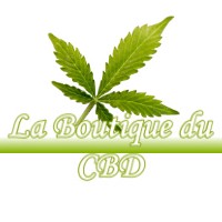 LA BOUTIQUE DU CBD LACQUY 